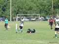 AFUCO14FC2013 061