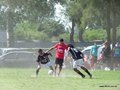 AFUCO14FC2013 018