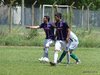 AFUCO15FC2013 030