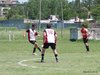 AFUCO15FC2013 044