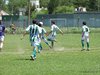 AFUCO15FC2013 035