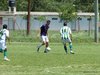 AFUCO15FC2013 031