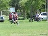 AFUCO15FC2013 095