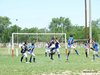 AFUCO15FC2013 059
