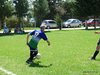 AFUCO15FC2013 087