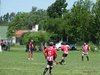 AFUCO15FC2013 076