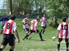 AFUCO15FC2013 082