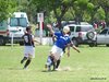 AFUCO15FC2013 063
