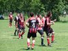 AFUCO15FC2013 080