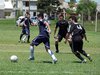 AFUCO15FC2013 001