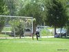 AFUCO15FC2013 094