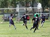 AFUCO15FC2013 013