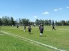 AFUCO15FC2013 006