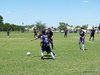 AFUCO15FC2013 008