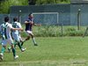 AFUCO15FC2013 032