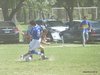 AFUCO15FC2013 065