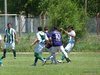 AFUCO15FC2013 028