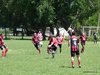 AFUCO15FC2013 073