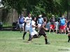 AFUCO15FC2013 098