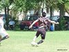 AFUCO15FC2013 102