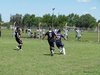 AFUCO15FC2013 016
