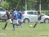 AFUCO15FC2013 066