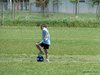 AFUCO15FC2013 020