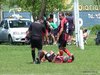 AFUCO15FC2013 069