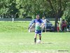 AFUCO15FC2013 083
