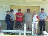 AFUCO15FC2013 067