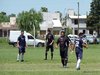 AFUCO15FC2013 003