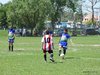 AFUCO15FC2013 085