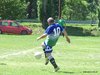 AFUCO15FC2013 093