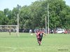 AFUCO15FC2013 075