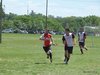 AFUCO15FC2013 056