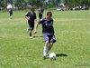 AFUCO15FC2013 015