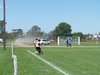 AFUCO15FC2013 041