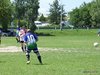 AFUCO15FC2013 084