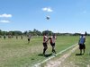 AFUCO15FC2013 038