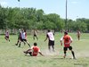 AFUCO15FC2013 058