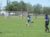 AFUCO15FC2013 092