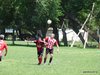 AFUCO15FC2013 078