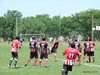 AFUCO15FC2013 074