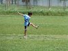 AFUCO15FC2013 021