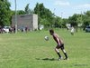 AFUCO15FC2013 101