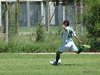 AFUCO15FC2013 029