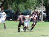 AFUCO15FC2013 099