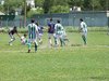 AFUCO15FC2013 033