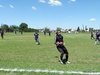 AFUCO15FC2013 005
