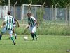 AFUCO15FC2013 037